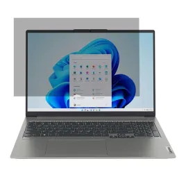 lenovo-premium-filtr-prywatnosci-16-do-thinkbook-16-g4-16-10