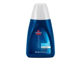 bissell-1084n-formula-do-usuwania-plam-1000-ml