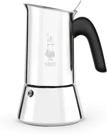ekspres-do-kawy-bialetti-venus-stal-nierdzewna