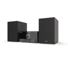 aiwa-wieza-msbtu-600-2x50w-czarna