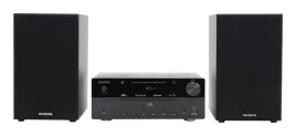 aiwa-mini-wieza-bluetooth-5-0-cd-usb-fm-50-w