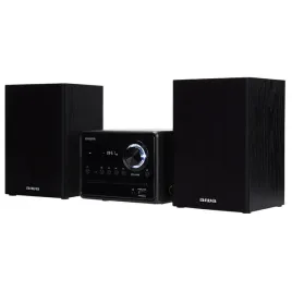 aiwa-micro-wieza-msbtu-300-bt-mp3-cd-usb-fm