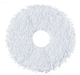 mop-midea-v12-z-4-wkladami-efektywne-i-komfortowe-sprzatanie