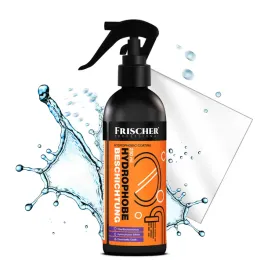 zaawansowana-powloka-hydrofobowa-250-ml-ochrona-powierzchni