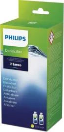 odkamieniacz-philips-saeco-ca6700-22-do-ekspresow-2x250-ml