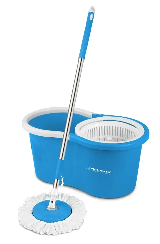 mop-obrotowy-esperanza-perfect-clean-ehs005