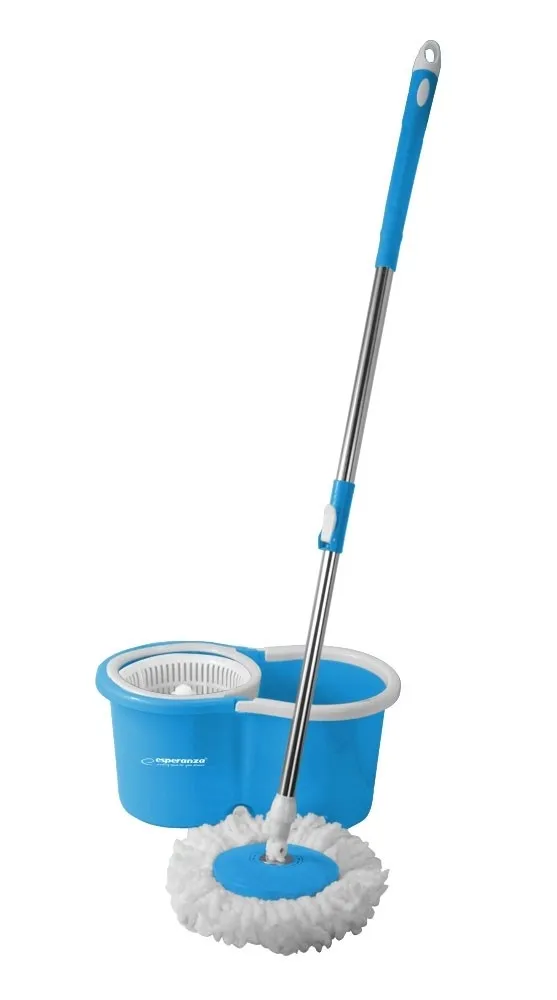 mop-obrotowy-esperanza-perfect-clean-ehs005-stan-nowy