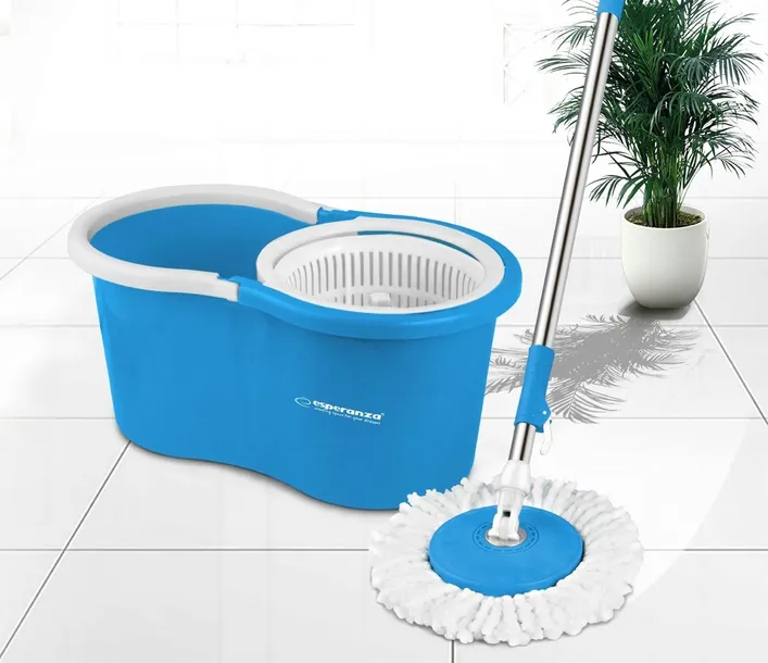 mop-obrotowy-esperanza-perfect-clean-ehs005-model-ehs005