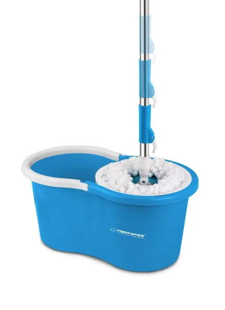 mop-obrotowy-esperanza-perfect-clean-ehs005-marka-esperanza