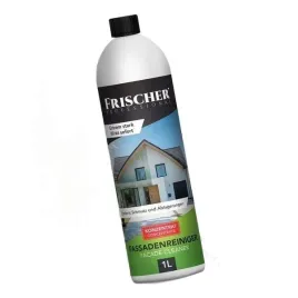 plyn-do-czyszczenia-elewacji-frischer-1l-skuteczna-pielegnacja-budynkow
