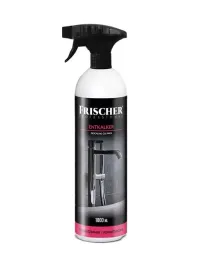 plyn-do-usuwania-kamienia-frischer-1l-do-lazienki