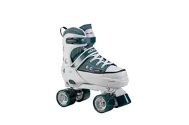 hudora-rolki-dzieciece-28-31-niebiesko-biale-sneaker-look