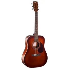 cort-earth70-br-gitara-akustyczna-dreadnought-ze-swierku-i-mahoniu