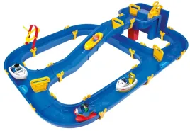 big-waterplay-niagara-stol-wodny-z-pompa-sluzami-i-lodziami