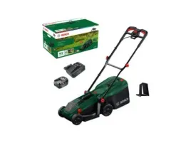 bosch-rotak-18v-34-kosiarka-akumulatorowa-18-v-34-cm-mulczowanie