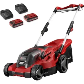 einhell-kosiarka-akumulatorowa-36v-37-cm-2x40ah-power-x-change