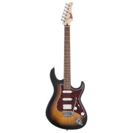 cort-g110-h-s-s-gitara-elektryczna-open-pore-sunburst