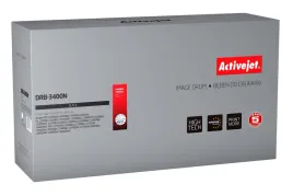 activejet-beben-zamienny-drb-3400n-do-brother-50k-stron-czarny