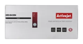 toner-activejet-czarny-do-oki-25000-stron-zamiennik