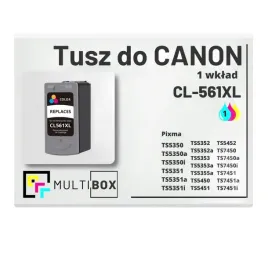 tuszy-superbulk-cl-561xl-kolorowy-do-canon-122-ml-300-stron