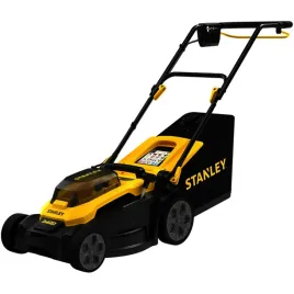 stanley-v20-kosiarka-akumulatorowa-36v-37-cm-bezszczotkowa-45-l
