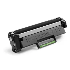 toner-brother-tn-1150-czarny-oryginalny-1000-stron