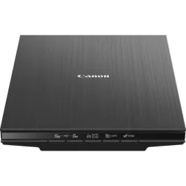 skaner-plaski-canon-lide-400-a4-4800-dpi-usb-c-48-bit
