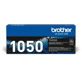 toner-brother-tn-1050-czarny-oryginalny-1000-stron