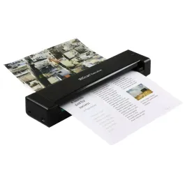 skaner-iriscan-executive-4-przenosny-i-dwustronny-z-ocr-600-dpi