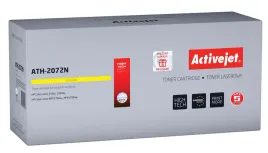 toner-laserowy-activejet-ath-2072n-zolty-700-stron-kompatybilny-hp