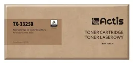 toner-actis-tx-3325x-zamiennik-xerox-106r02312-czarny-11000-stron