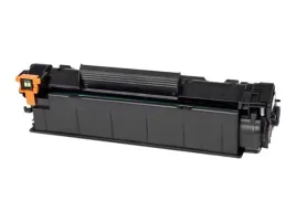wklad-tonera-colorway-cw-h285mx-czarny-do-hp-i-canon-2400-stron