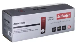 toner-activejet-supreme-do-hp-415a-czarny-2400-stron