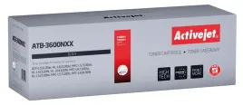 toner-activejet-atb-3600nxx-do-brother-tn3600xxl-11000-stron-czarny