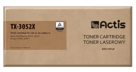 toner-actis-tx-3052x-do-xerox-106r02778-3000-stron-czarny