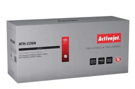 toner-zamiennik-do-drukarek-hp-czarny-3100-str-z-bebnem