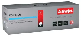 activejet-ath-381n-toner-zamiennik-cyan-cf381a-2700-str