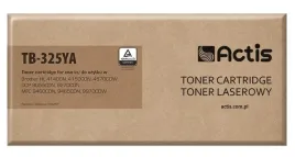 toner-actis-tb-325ya-zolty-zamiennik-brother-tn-325y-3500-stron