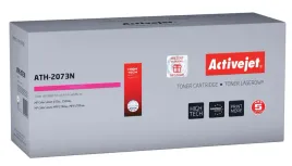 toner-activejet-ath-2073n-zamiennik-hp-117a-purpurowy-700-stron