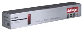 toner-activejet-atm-323bn-zamiennik-konica-minolta-tn323-23000-stron