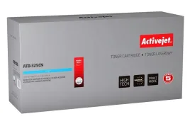toner-activejet-atb-325cn-cyjan-do-brother-3500-stron-zamiennik