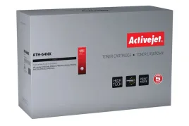 toner-activejet-ath-64nx-zamiennik-hp-64x-cc364x-24000-stron-czarny
