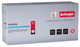 toner-zamiennik-brother-tn-423c-supreme-cyjan-4000-stron