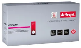 toner-activejet-supreme-do-brother-tn-423m-purpurowy-4000-stron