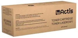 toner-actis-tb-3430a-do-drukarek-brother-tn-3430-czarny-3000-stron
