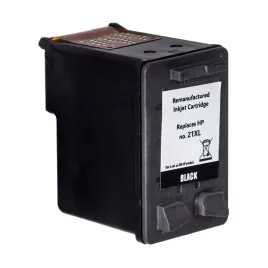 superbulk-tusz-czarny-b-h21xl-zamiennik-hp-21xl-c9351-20-ml