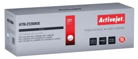 toner-activejet-atb-2590nx-do-brother-tn2590xl-czarny-3000-stron