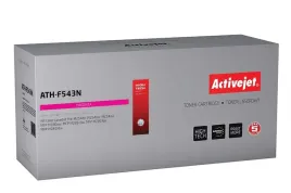 toner-activejet-ath-f543n-do-drukarek-hp-purpurowy-1300-stron