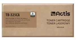 toner-zamiennik-brother-tn-325c-cyjan-supreme-3500-stron