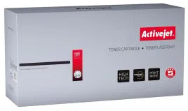 toner-zamiennik-activejet-atb-247bn-do-drukarek-brother-czarny
